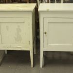 892 8130 POT CUPBOARD